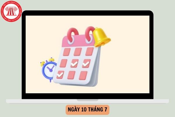 Hỏi đáp Pháp luật