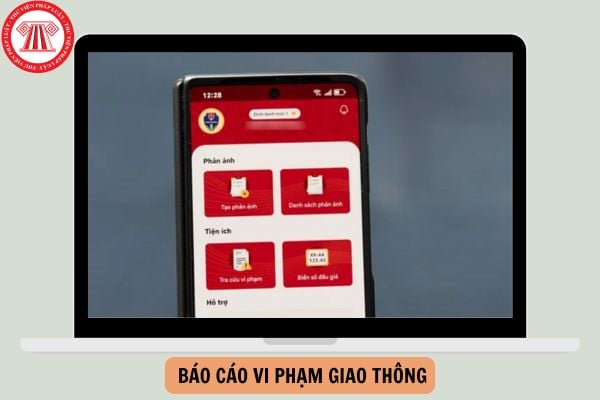 Hỏi đáp Pháp luật