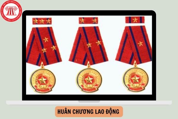 Hỏi đáp Pháp luật