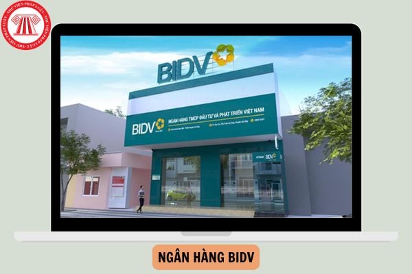 Lịch nghỉ Tết ngân hàng BIDV 2025 mới nhất, chi tiết?