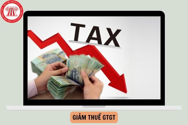 File excel danh mục mặt hàng không được giảm thuế GTGT 2025?