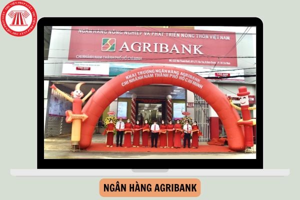 Lịch nghỉ Tết Ngân hàng Agribank 2025 chi tiết?