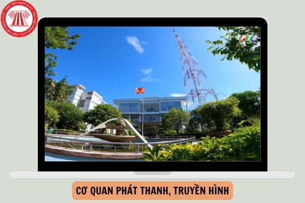 Kết luận 126-KL/TW 2025: Nghiên cứu sáp nhập cơ quan phát thanh, truyền hình vào cơ quan báo cấp tỉnh?