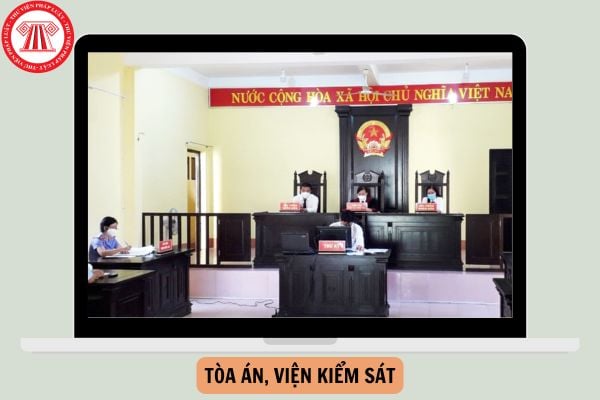 Hỏi đáp Pháp luật