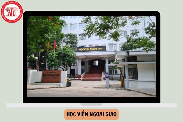 Hỏi đáp Pháp luật