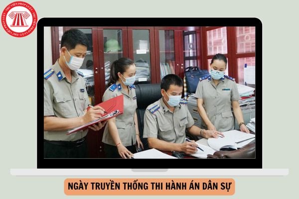 Hỏi đáp Pháp luật