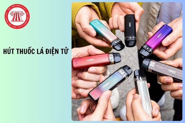Hỏi đáp Pháp luật