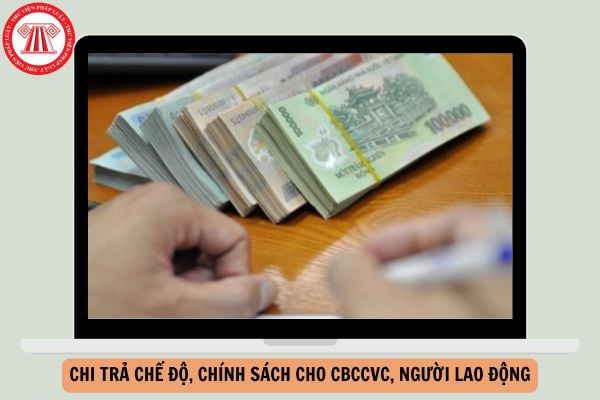 Hỏi đáp Pháp luật