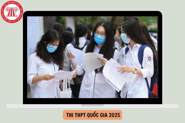 Full Đáp án đề thi Môn sử mã đề 0815 THPT Quốc gia 2025 thế nào?