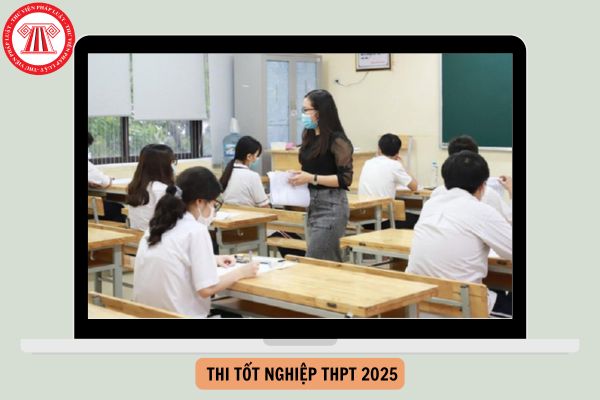 Đáp án mã đề 1019, 1020, 1021 môn Giáo dục kinh tế và pháp luật tốt nghiệp THPT 2025 ra sao?