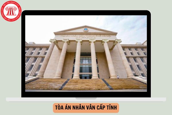 Hỏi đáp Pháp luật