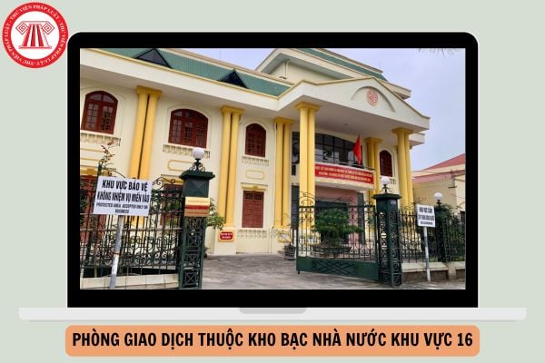 Hỏi đáp Pháp luật