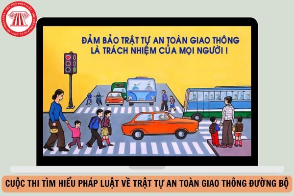 Hỏi đáp Pháp luật