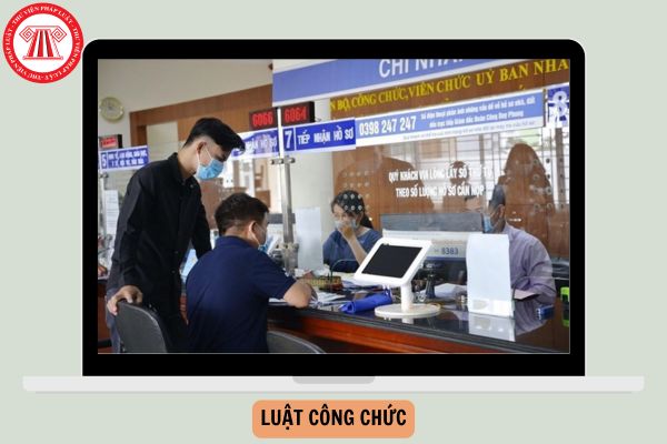 Hỏi đáp Pháp luật