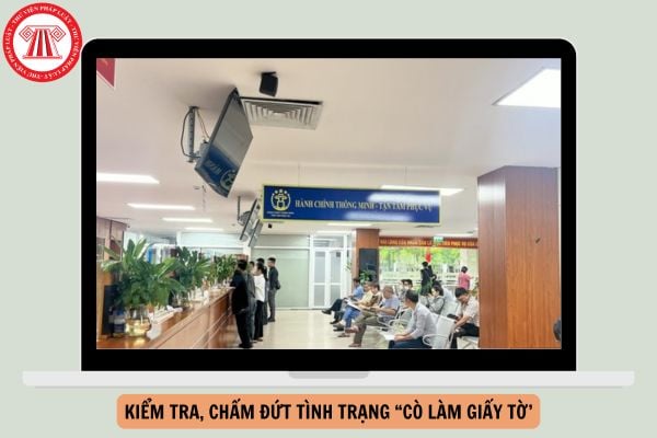 Hỏi đáp Pháp luật
