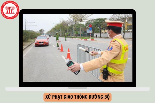 Hỏi đáp Pháp luật