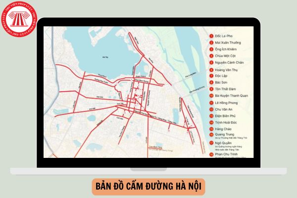 Hỏi đáp Pháp luật