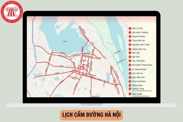 Hỏi đáp Pháp luật