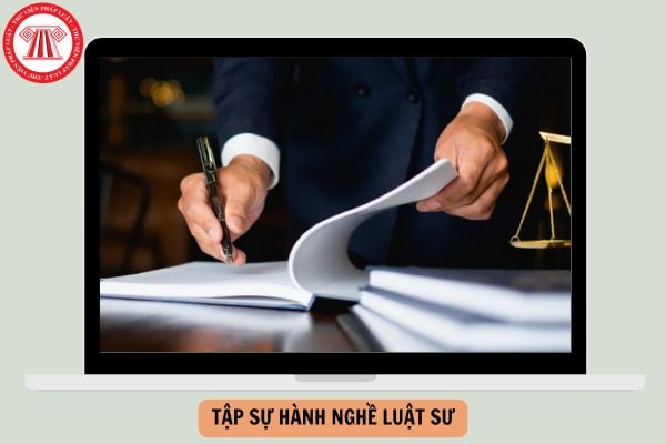 Hỏi đáp Pháp luật