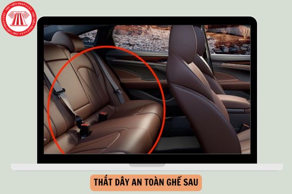 Hỏi đáp Pháp luật