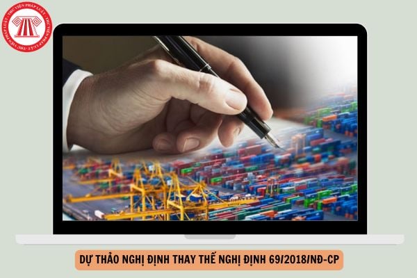 Hỏi đáp Pháp luật
