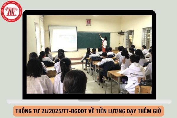 Hỏi đáp Pháp luật