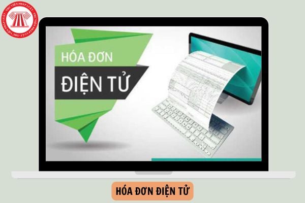 Hướng dẫn nội dung hóa đơn điện tử của Cục thuế theo Công văn 3955/CT-CS 2025 như thế nào?