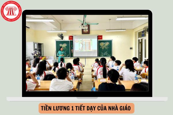 Hỏi đáp Pháp luật