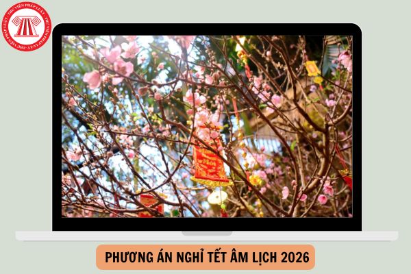Hỏi đáp Pháp luật