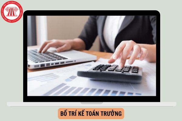 Hỏi đáp Pháp luật