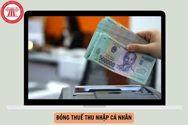 Hỏi đáp Pháp luật