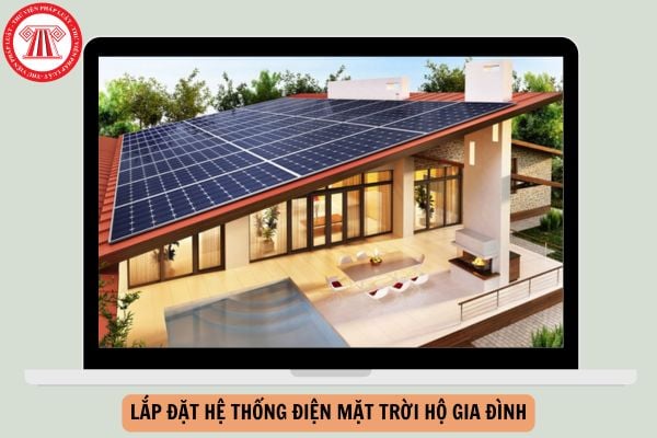Hỏi đáp Pháp luật