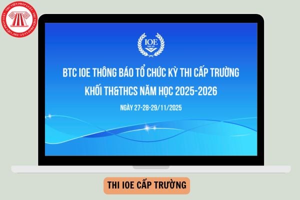 Hỏi đáp Pháp luật
