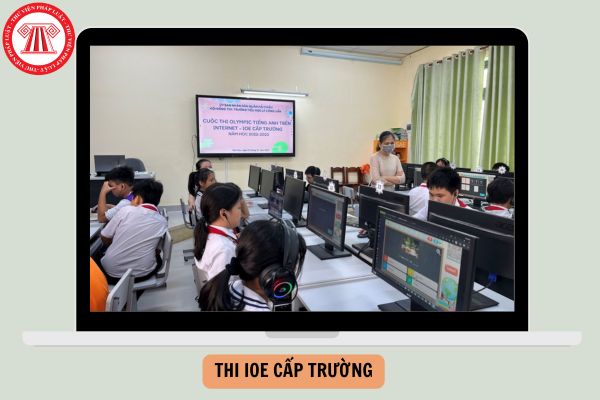 Hỏi đáp Pháp luật
