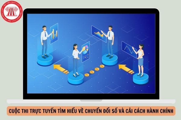 Hỏi đáp Pháp luật