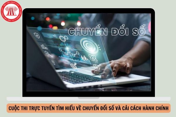 Hỏi đáp Pháp luật