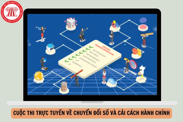Hỏi đáp Pháp luật