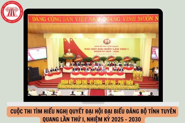 Hỏi đáp Pháp luật