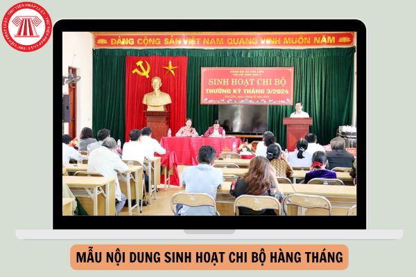 Hỏi đáp Pháp luật