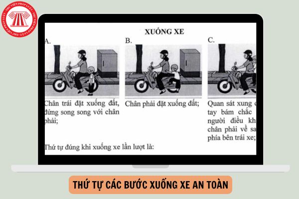 Hỏi đáp Pháp luật
