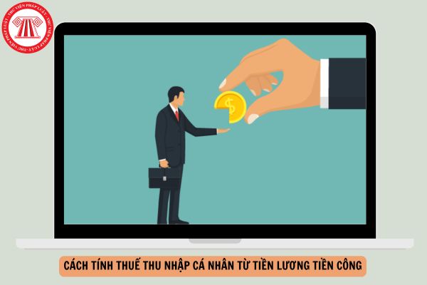 Hỏi đáp Pháp luật