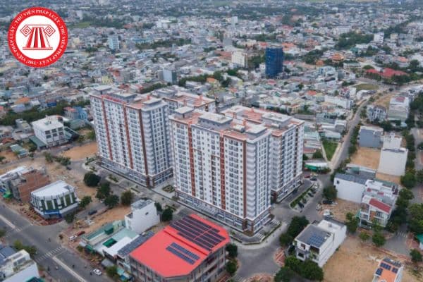 Tổng quan Dự án Nhà ở xã hội Hacom GalaCity?