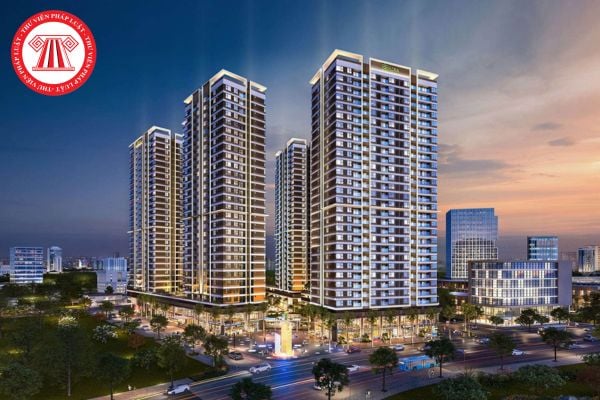 Akari City Nam Long ở đâu? Tổng quan về dự án Akari City Nam Long? 