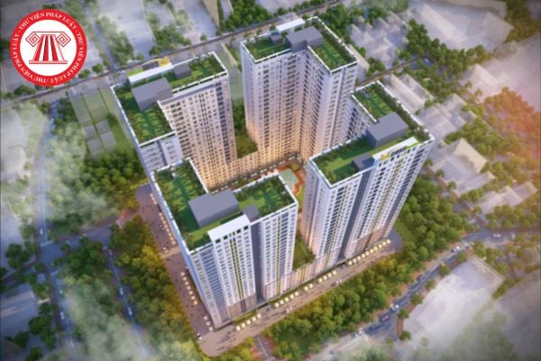 Bảng giá bán căn hộ Bcons Garden 2025?