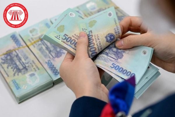Hỏi đáp Pháp luật