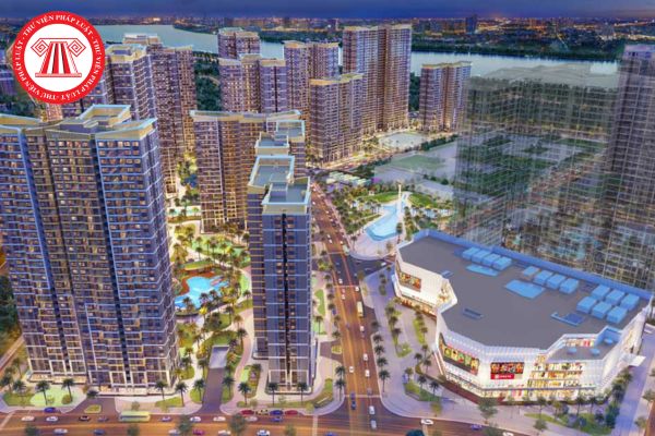 Cho thuê căn hộ Vinhomes Grand Park 2 phòng ngủ giá bao nhiêu?