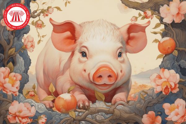 Hỏi đáp Pháp luật