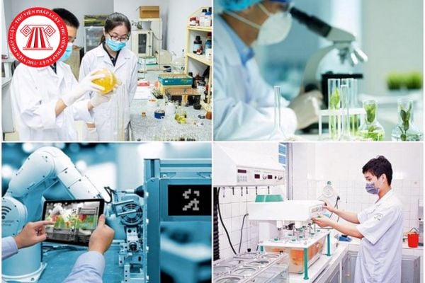 Hỏi đáp Pháp luật
