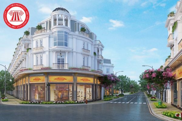 Giá bán nhà Cityland Center Hills mới nhất? Quy mô dự án Cityland Center Hills như thế nào?