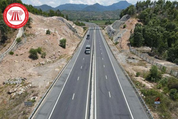 Cao tốc Quảng Ngãi - Hoài Nhơn khi nào hoàn thành? Quy mô dự án Coastal Quảng Ngãi như thế nào?